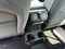 2027 Jeep Wrangler Willys