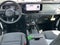 2027 Jeep Wrangler Willys