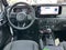 2027 Jeep Wrangler Willys