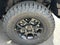 2027 Jeep Wrangler Willys