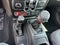 2027 Jeep Wrangler Willys
