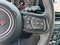 2027 Jeep Wrangler Willys