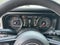2027 Jeep Wrangler Willys