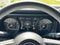 2027 Jeep Wrangler Rewind