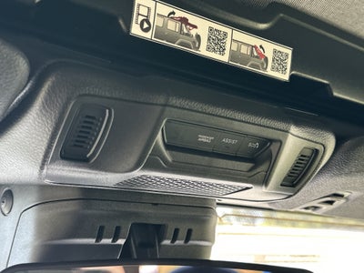 2027 Jeep Wrangler Rewind