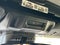 2027 Jeep Wrangler Rewind