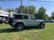 2027 Jeep Wrangler Rewind