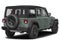 2027 Jeep Wrangler Rewind