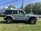 2027 Jeep Wrangler Rewind