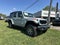 2027 Jeep Wrangler Rewind