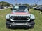 2027 Jeep Wrangler Rewind