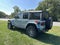 2027 Jeep Wrangler Rewind