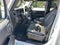 2027 Jeep Wrangler Rewind