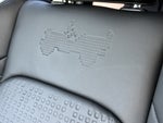 2027 Jeep Wrangler Rewind