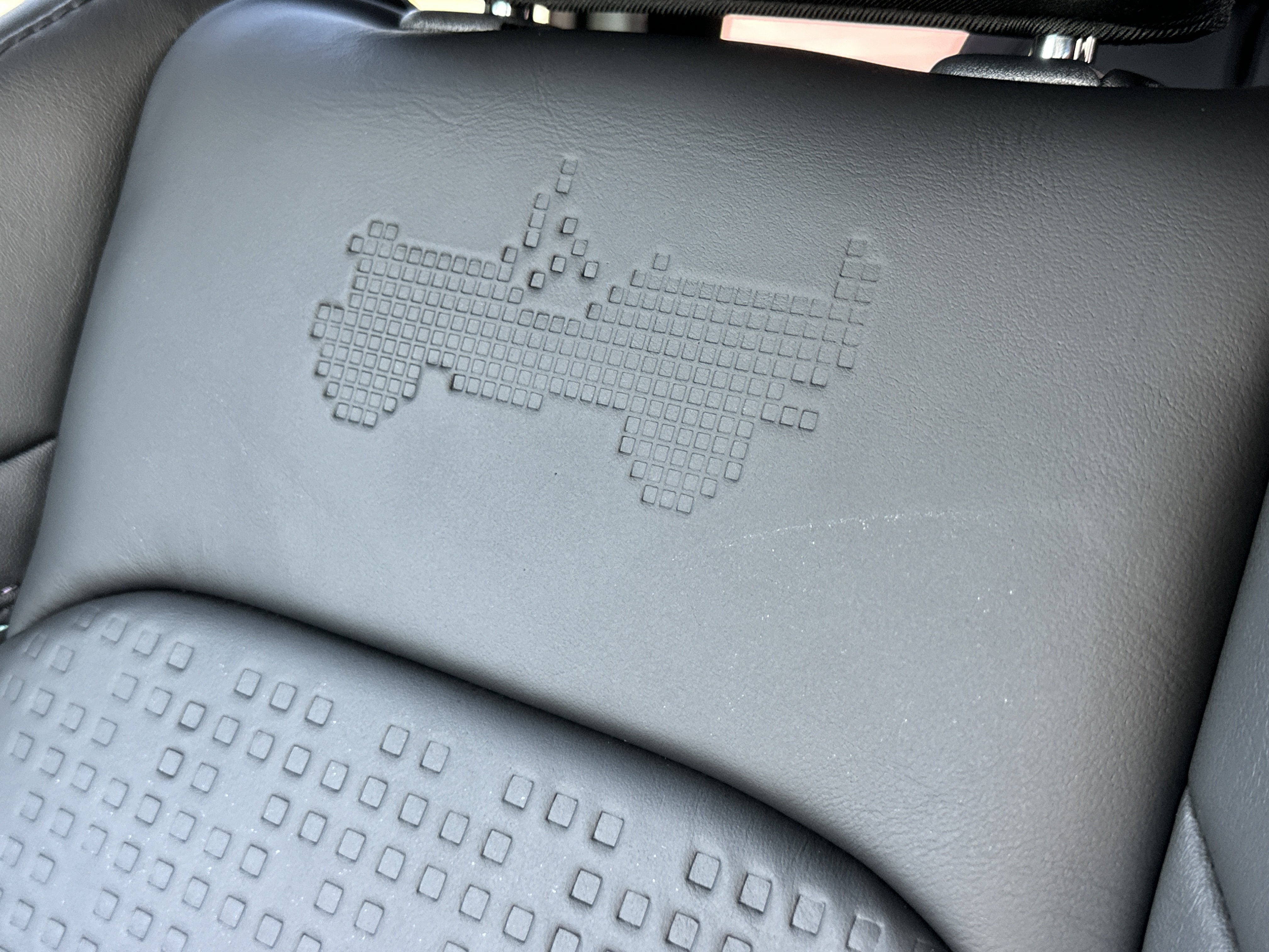 2027 Jeep Wrangler Rewind