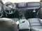 2027 Jeep Wrangler Rewind
