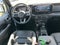 2027 Jeep Wrangler Rewind