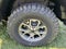 2027 Jeep Wrangler Rewind