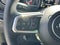 2027 Jeep Wrangler Rewind