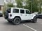 2026 Jeep Wrangler 85th Anniversary Edition