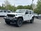 2026 Jeep Wrangler 85th Anniversary Edition