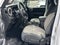 2026 Jeep Wrangler 85th Anniversary Edition