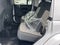 2026 Jeep Wrangler 85th Anniversary Edition