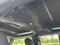 2026 Jeep Wrangler 85th Anniversary Edition