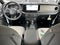 2026 Jeep Wrangler 85th Anniversary Edition