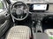 2026 Jeep Wrangler 85th Anniversary Edition