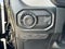 2027 Jeep Wrangler Willys