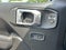 2027 Jeep Wrangler Willys