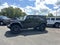 2027 Jeep Wrangler Willys