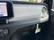 2027 Jeep Wrangler Willys