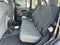 2027 Jeep Wrangler Willys