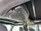 2027 Jeep Wrangler Willys