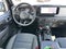 2027 Jeep Wrangler Willys