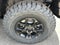 2027 Jeep Wrangler Willys