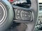 2027 Jeep Wrangler Willys