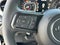 2027 Jeep Wrangler Willys