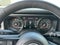2027 Jeep Wrangler Willys