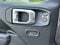 2027 Jeep Wrangler Sport S