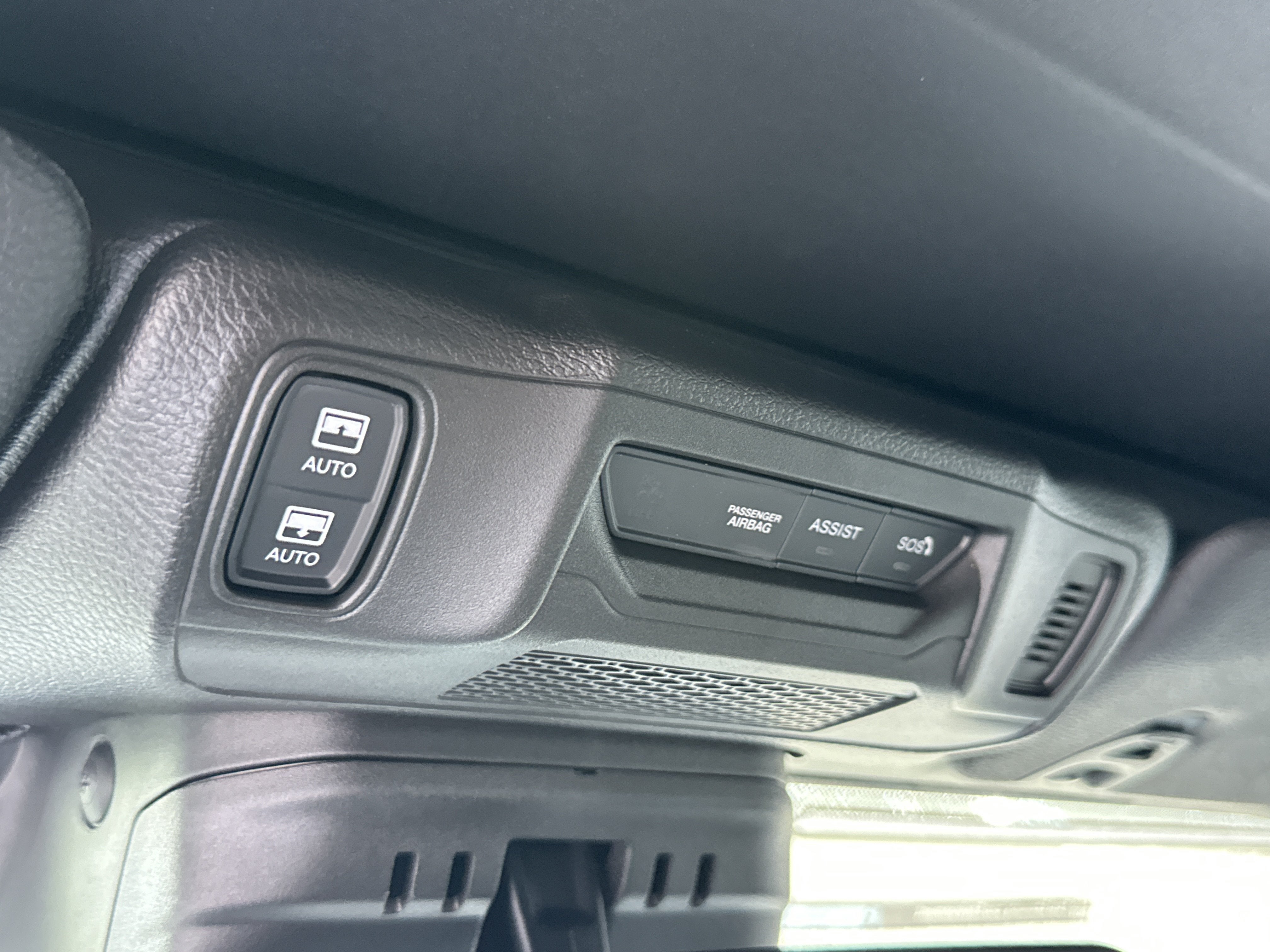 2027 Jeep Wrangler Sport S