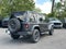 2027 Jeep Wrangler Sport S