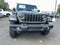 2027 Jeep Wrangler Sport S