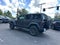 2027 Jeep Wrangler Sport S