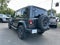2027 Jeep Wrangler Sport S
