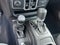 2027 Jeep Wrangler Sport S