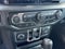 2027 Jeep Wrangler Sport S