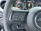 2027 Jeep Wrangler Sport S